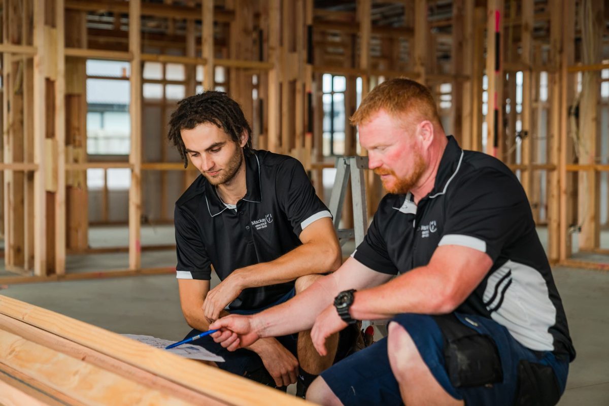 How to build your Google rating systematically