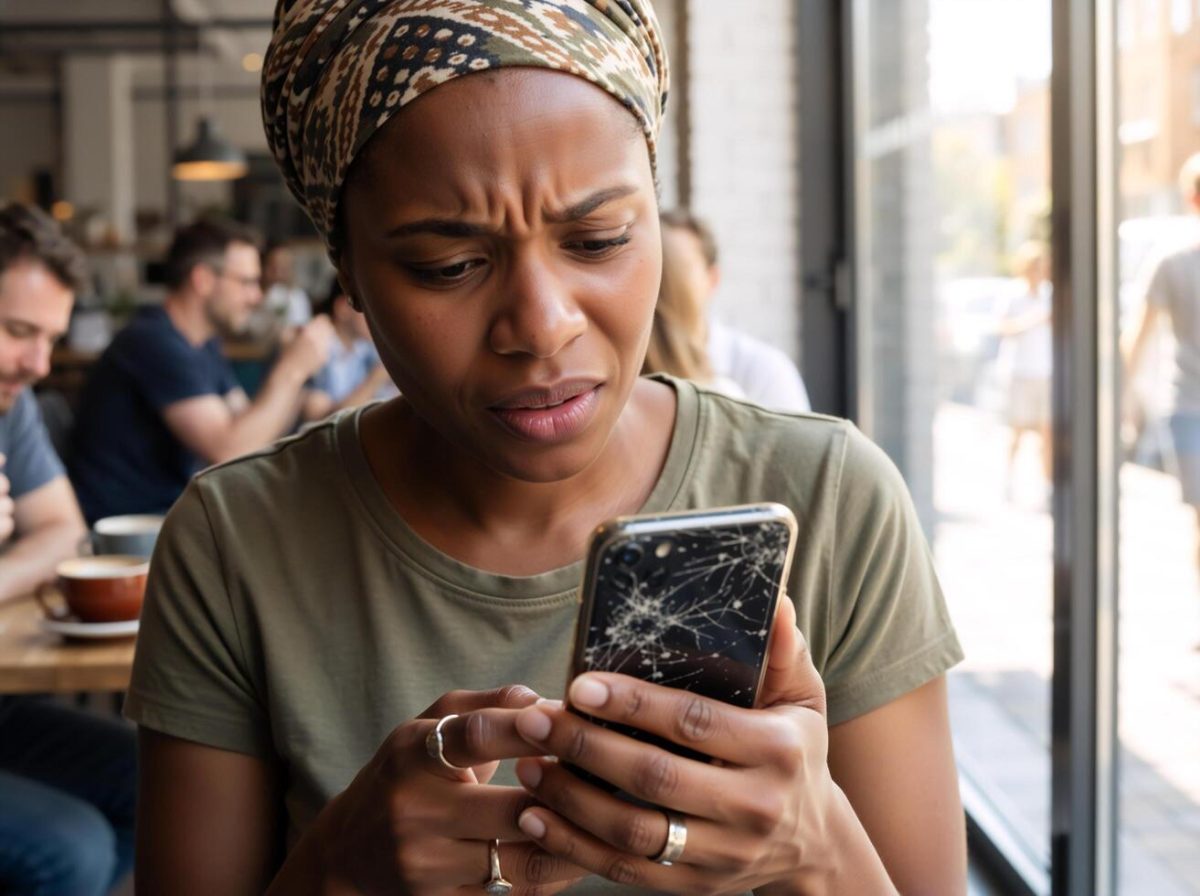 When a disgruntled customer goes public - the response framework