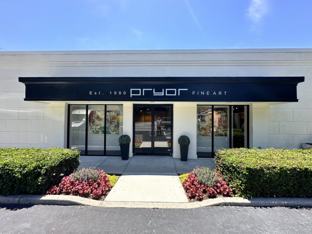 Google Business Profile verification - the complete guide