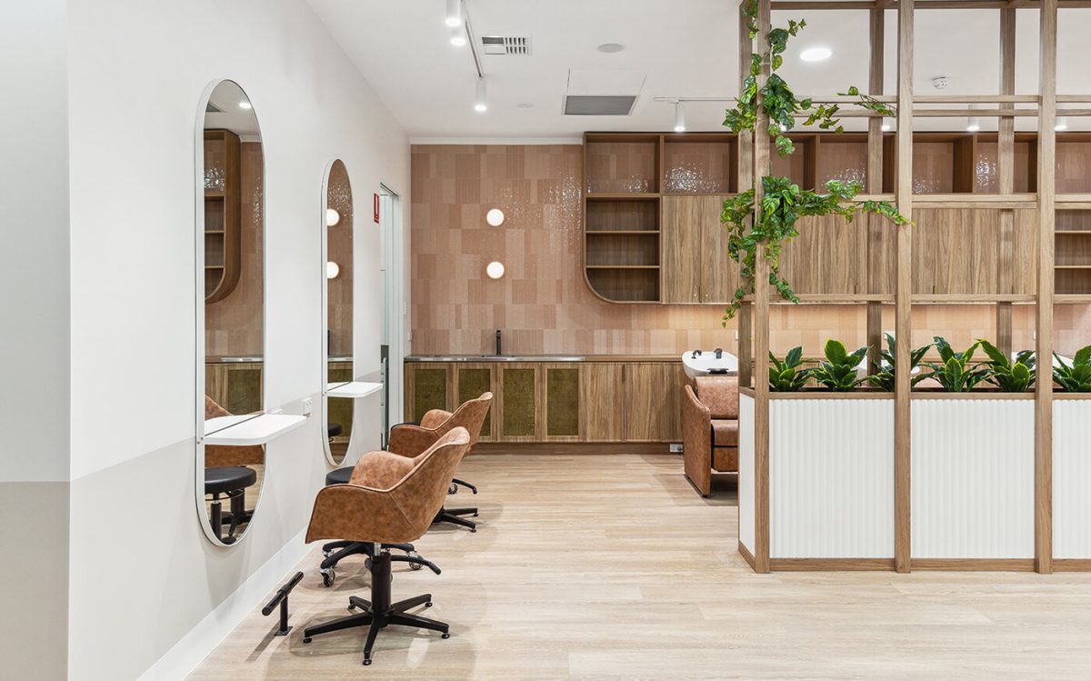 Optimising your Google Business Profile for local visibility