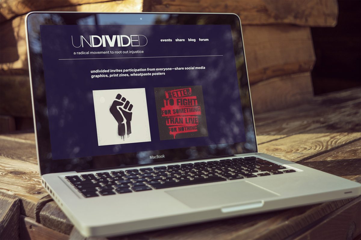 Reddit reputation management - how to handle viral complaints